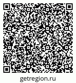 79102001736