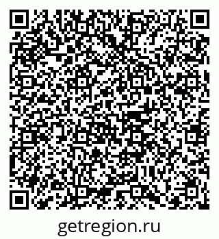 79102001737