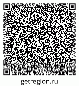 79102001738