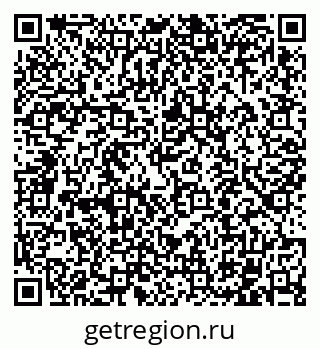 79102001739