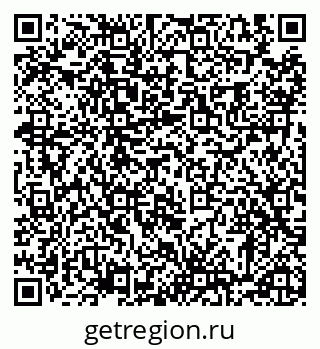 79102001741