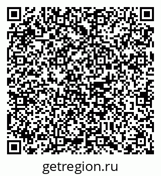 79102001742