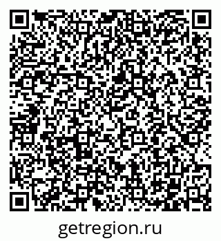 79102001744