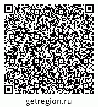 79102001745