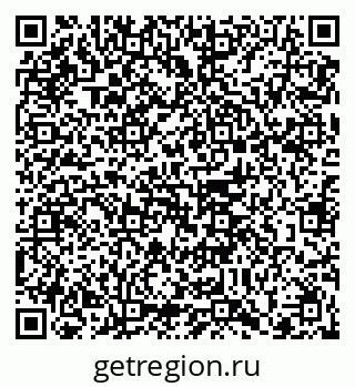 79102001746