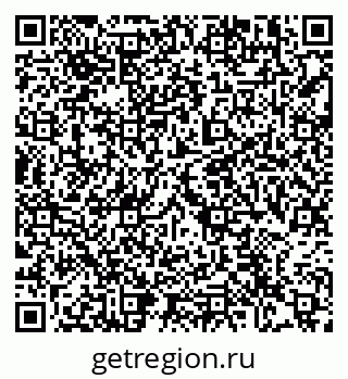 79102001747