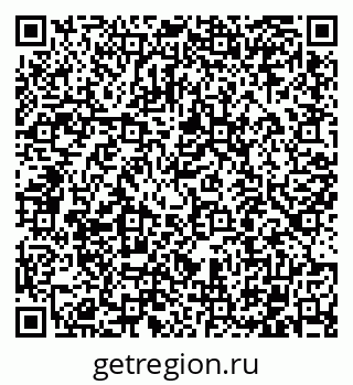 79102001748