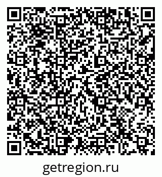 79102001749