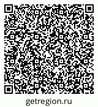 79102001750
