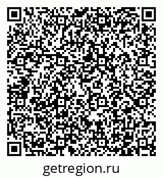 79102001751