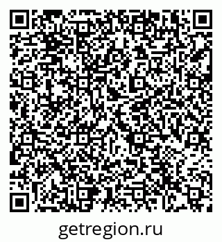 79102001752