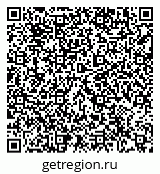 79102001753