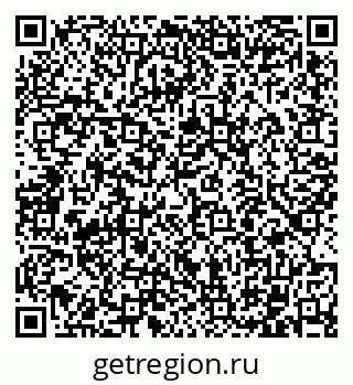 79102001754