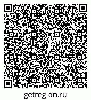 79102001755
