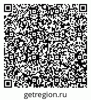 79102001756