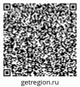 79102001757