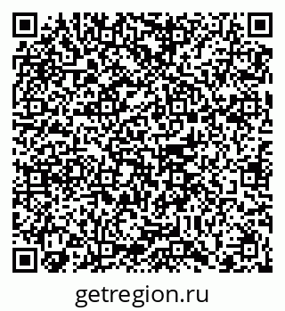 79102001758