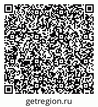 79102001759