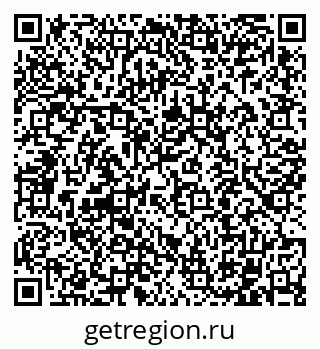 79102001760