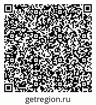 79102001761