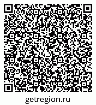 79102001762