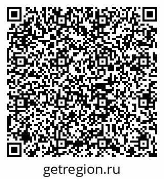 79102001763