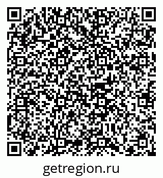79102001765