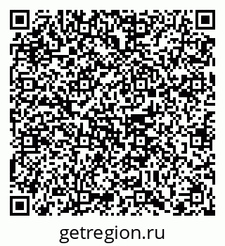 79102001766