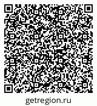 79102001767