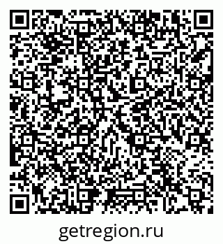 79102001768