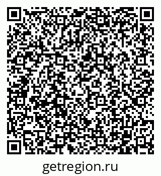 79102001769