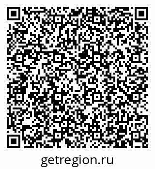 79102001770