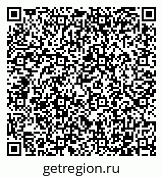 79102001771