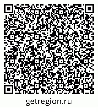 79102001772