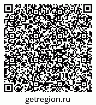 79102001773