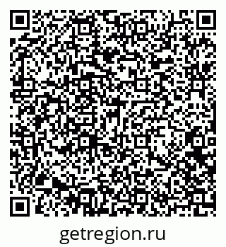 79102001774