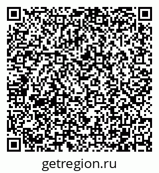 79102001775