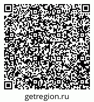 79102001776