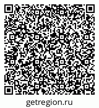 79102001777