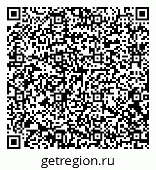 79102001778