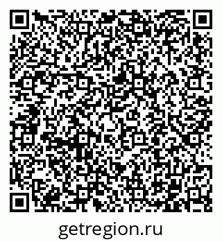 79102001779