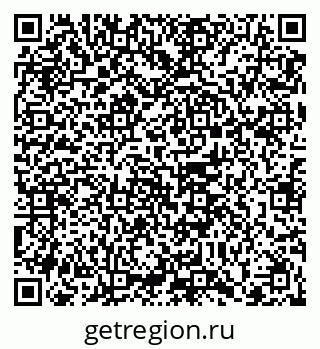 79102001780