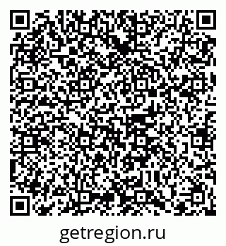 79102001781