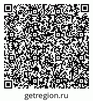 79102001782