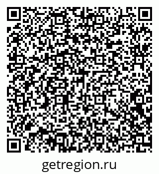 79102001783