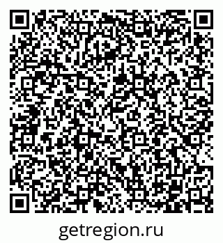 79102001784
