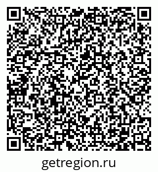 79102001785