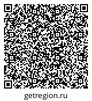 79102001786