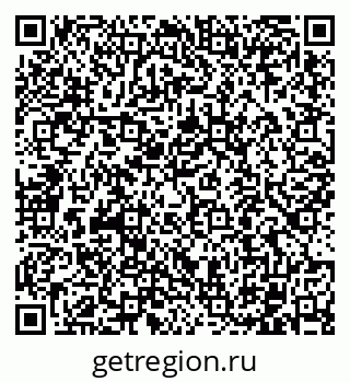 79102001788