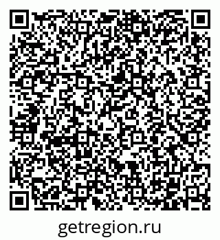 79102001791
